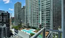 1060 Brickell Ave #1811 Photo