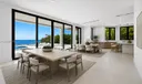 2405 Coco Plum Dr Photo
