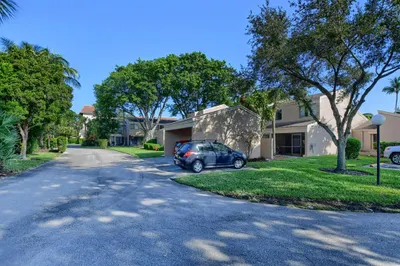 1081 NW 13th Street #3 1