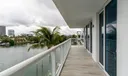 9821 E Bay Harbor Dr #506 Photo
