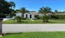 2327 Windsor Road Photo