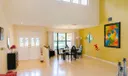 90 Dunbar Road E Photo