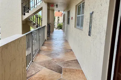 6300 S Falls Cir Dr #313