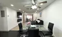 2522 Emory Drive E #I Photo