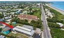 715 S Ocean J Drive S #J Photo