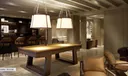 2200 Pga Boulevard #201 Photo