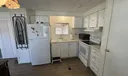 6453 Birch Lane Photo