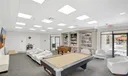 7540 Lexington Club Blvd. #B Photo