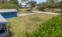 1406 SW Alligator Street Photo