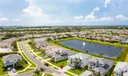 Polo Trace Community | Lake View
