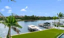 14844 Palmwood Road Photo