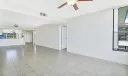 3516 Whitehall Drive #405 Photo
