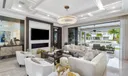 215 W Coconut Palm Road Photo
