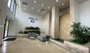 13499 Biscayne Blvd #713 Photo