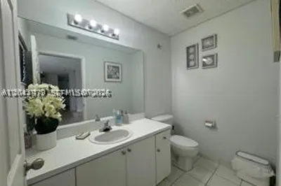 12844 SW 256th Ter 0 1