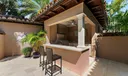 437 Via Del Orso Drive Photo