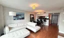 31 SE 5th St #2805 Photo