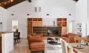 2004 Embassy Drive Photo