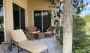 8407 Quail Meadow Way Photo