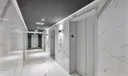 1300 S Miami Ave #3210 Photo