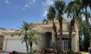 3765 NW Deer Oak Drive Photo