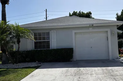 110 Sunset Boulevard 1