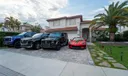 11155 NW 70th St Photo