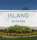 Homes Sold By Jeff Lichtenstein in Island Estates