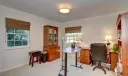 5 Banyan Road Photo