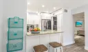 3500 Gardens East Drive #B Photo