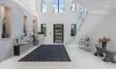 290 S Maya Palm Drive Photo