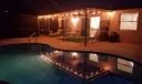 169 Arrowhead Circle Photo