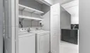 9234 Wedgewood Ln #D7 Photo