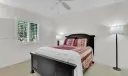185 Napa Ridge Rd. E., Naples Photo