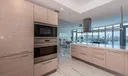 19134 SE Jupiter River Drive Photo