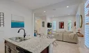 114 Inkberry Drive Photo