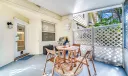 3716 SW Sunset Trace Circle Photo