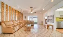 6897 Terra Tranquila Drive Photo