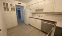 9225 Collins Ave #706 Photo