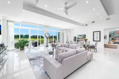20155 Boca West Drive #A-102 1