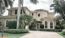 117 Tranquilla Drive Photo
