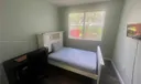 14973 SW 8th Ter Photo