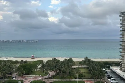 6450 Collins Ave #1001 1