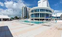 5445 Collins Ave #BAY1 Photo