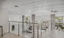 3000 S Ocean Dr #702 Photo
