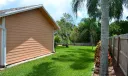 4319 SE Boxleaf Place Photo