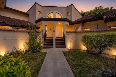 9005 W Sunrise Blvd #9005 1