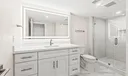 7 E Stratford Dr Drive E #B Photo