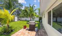 5 E Riverside Drive Photo