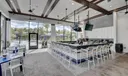 8104 Laurel Falls Drive Photo